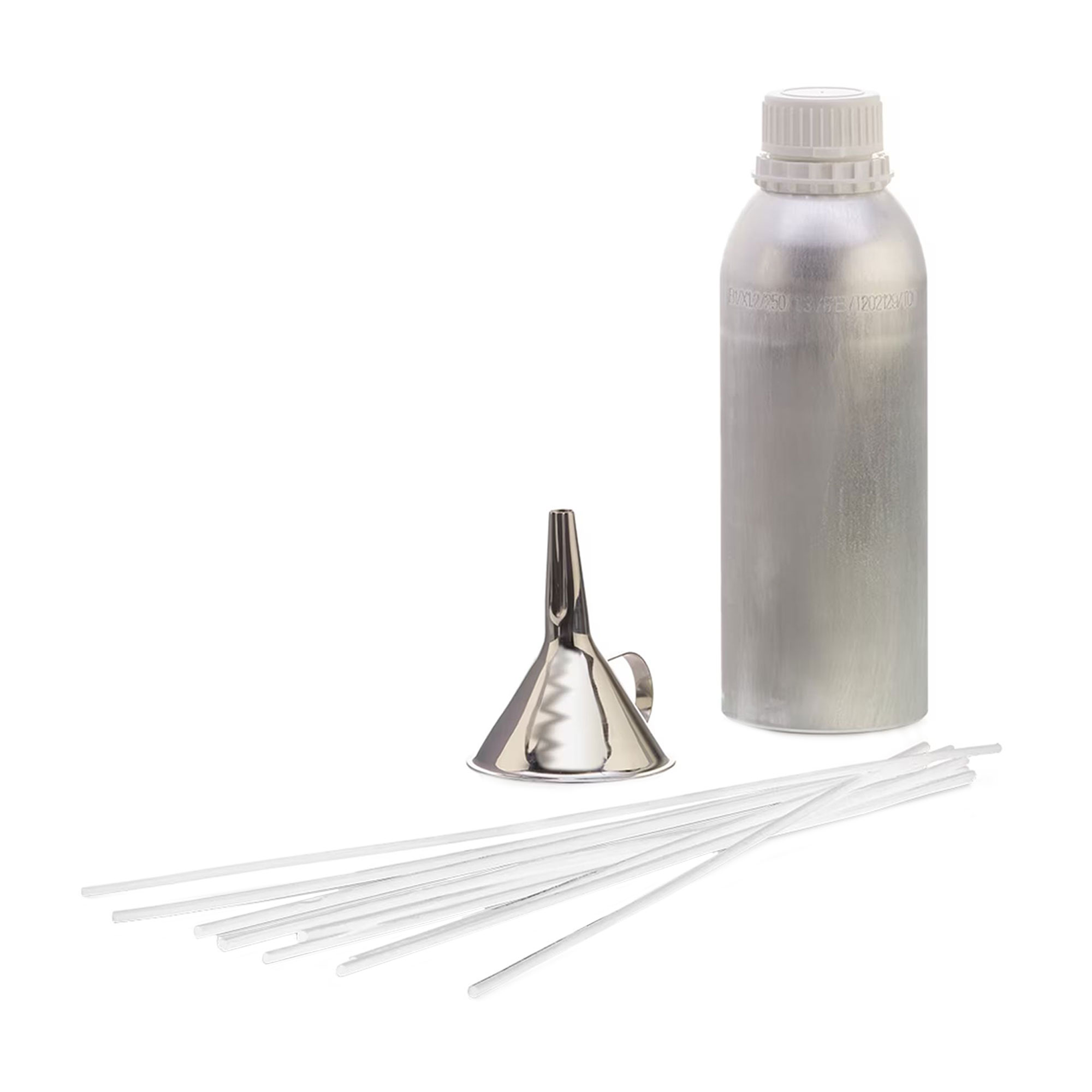 Парфумований аромадифузор Roja Parfums New York Reed Diffuser Refill унісекс, 750 мл (змінний блок)