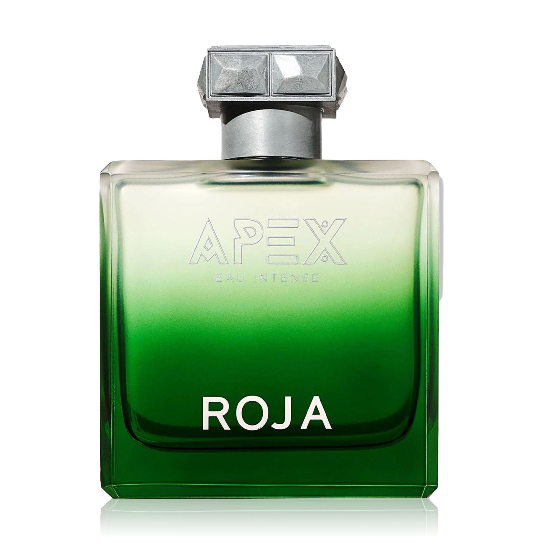 Roja Parfums Apex Eau Intense Парфумована вода чоловіча, 100 мл