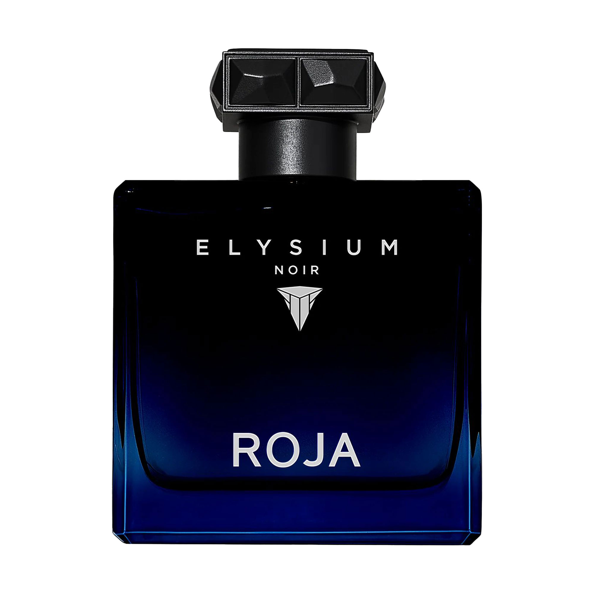 Roja Parfums Elysium Noir Парфумована вода чоловіча, 100 мл