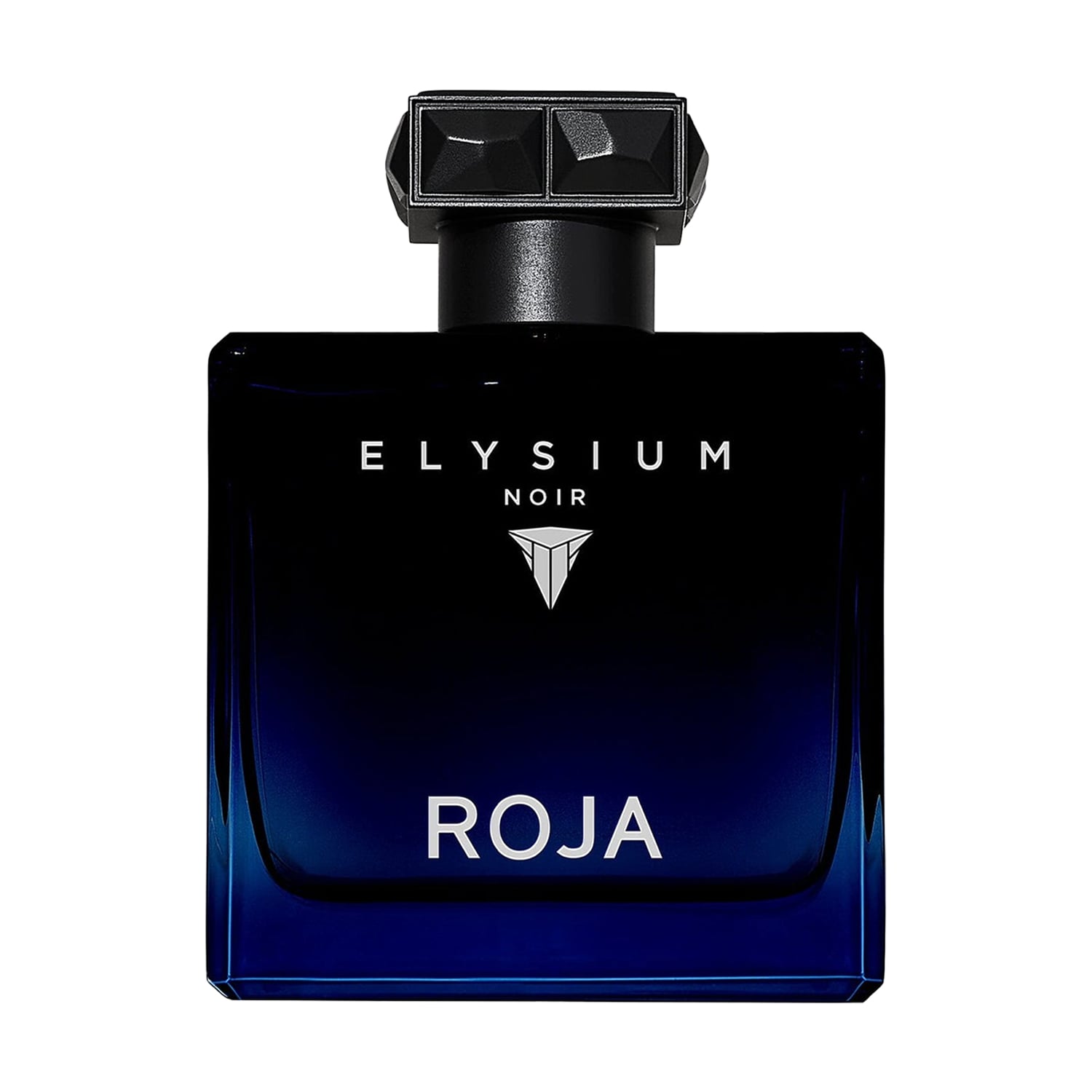 Roja Parfums Elysium Noir Парфумована вода чоловіча, 100 мл (ТЕСТЕР)